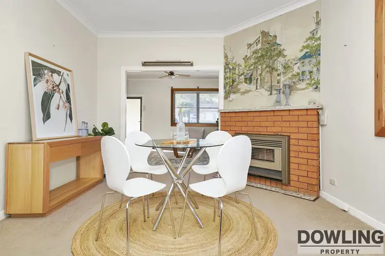 Sixth view of Homely house listing, 7 Watkins Road, Elermore Vale NSW 2287