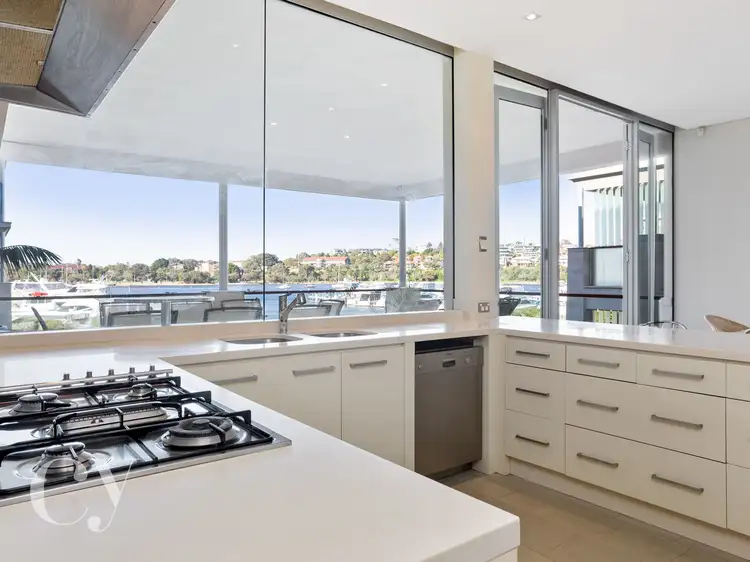 Sixth view of Homely apartment listing, 5/1 Corkhill Street, North Fremantle WA 6159