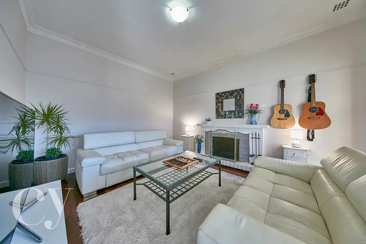 279 High Street, Fremantle WA 6160