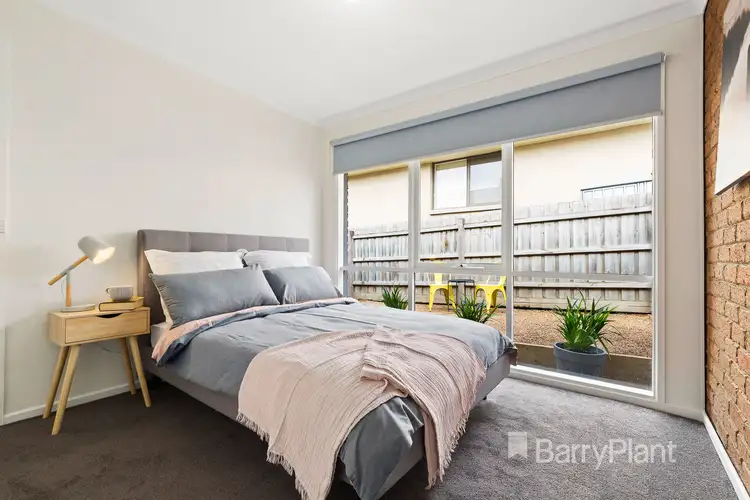 Fifth view of Homely unit listing, 2/73 Cave Hill Road, Lilydale VIC 3140