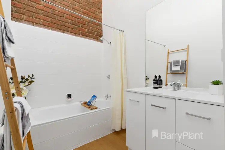 Sixth view of Homely unit listing, 2/73 Cave Hill Road, Lilydale VIC 3140