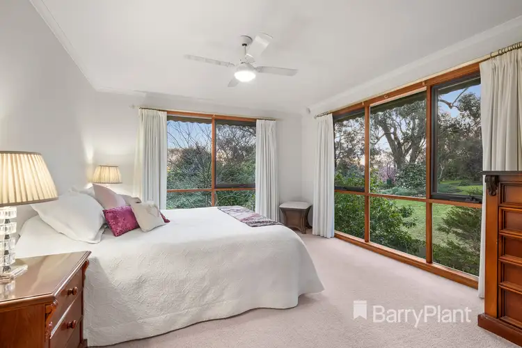 Fifth view of Homely house listing, 16 Mountain Drive, Mooroolbark VIC 3138