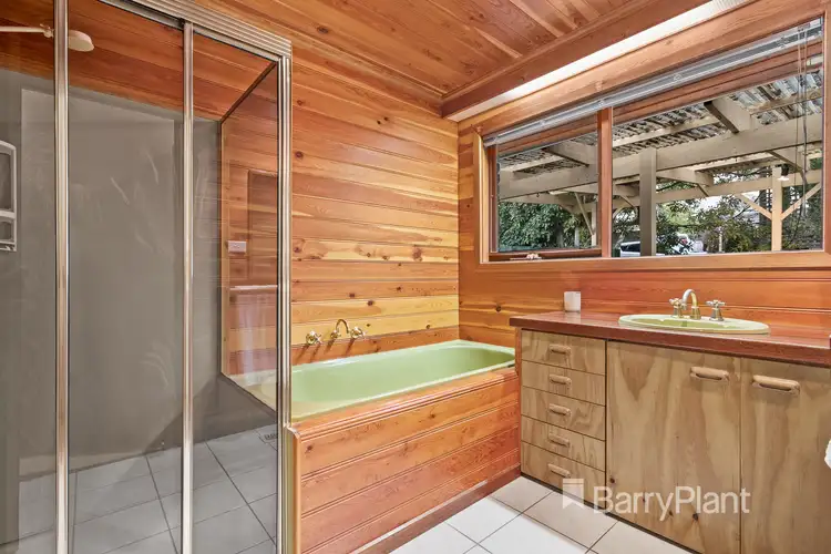 Sixth view of Homely house listing, 16 Mountain Drive, Mooroolbark VIC 3138