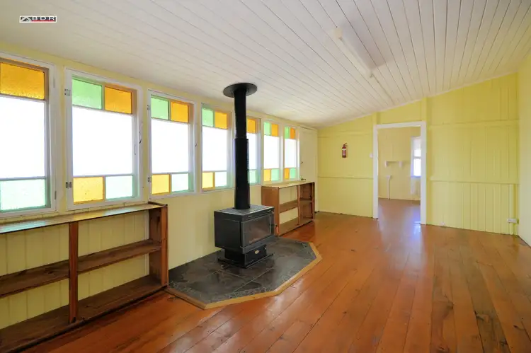 Third view of Homely house listing, 7 Hunter Street, Torbanlea QLD 4662