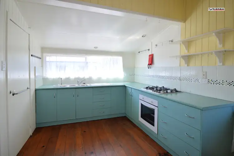 Fourth view of Homely house listing, 7 Hunter Street, Torbanlea QLD 4662