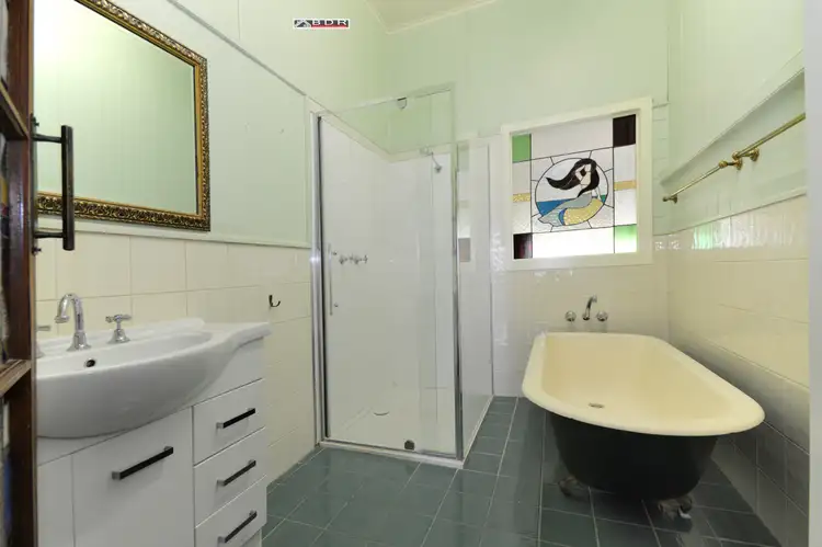 Sixth view of Homely house listing, 7 Hunter Street, Torbanlea QLD 4662