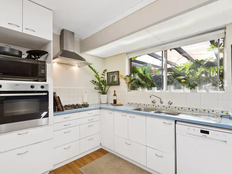 4 PULLAN PLACE, Greenwood WA 6024