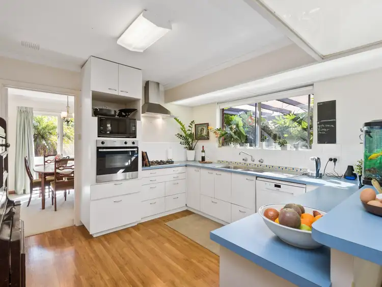 Second view of Homely house listing, 4 PULLAN PLACE, Greenwood WA 6024
