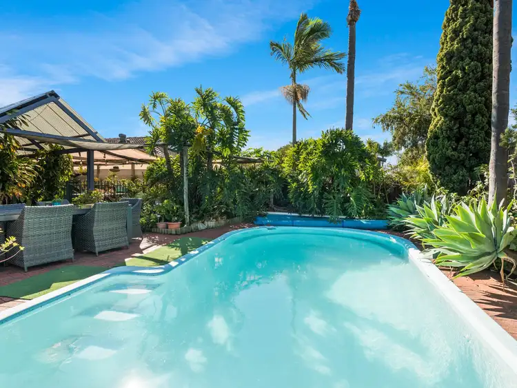 Third view of Homely house listing, 4 PULLAN PLACE, Greenwood WA 6024