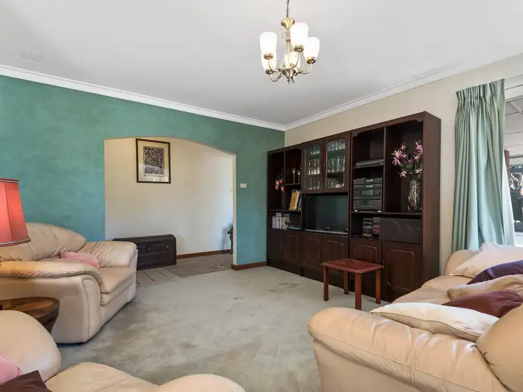 Fourth view of Homely house listing, 4 PULLAN PLACE, Greenwood WA 6024