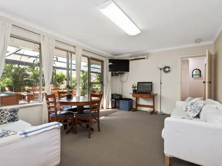 Sixth view of Homely house listing, 4 PULLAN PLACE, Greenwood WA 6024