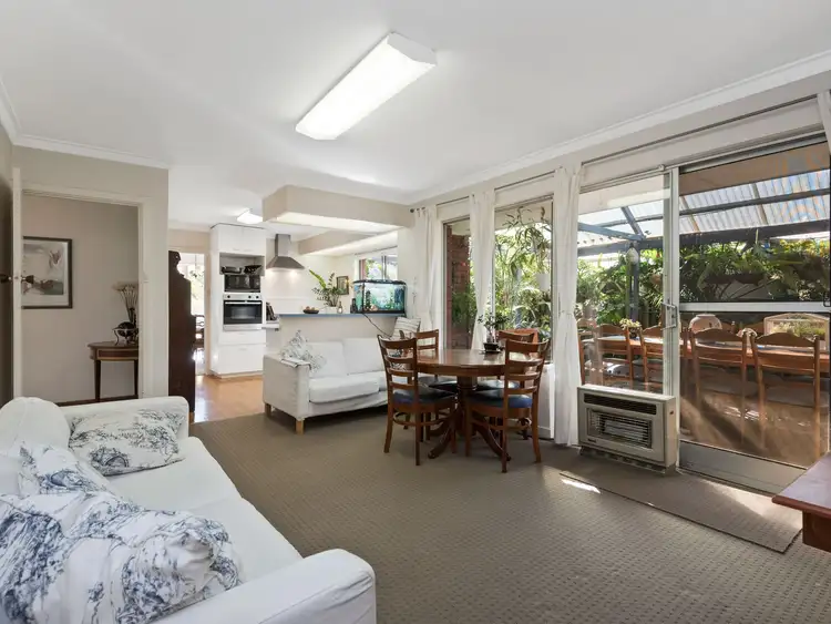 Seventh view of Homely house listing, 4 PULLAN PLACE, Greenwood WA 6024