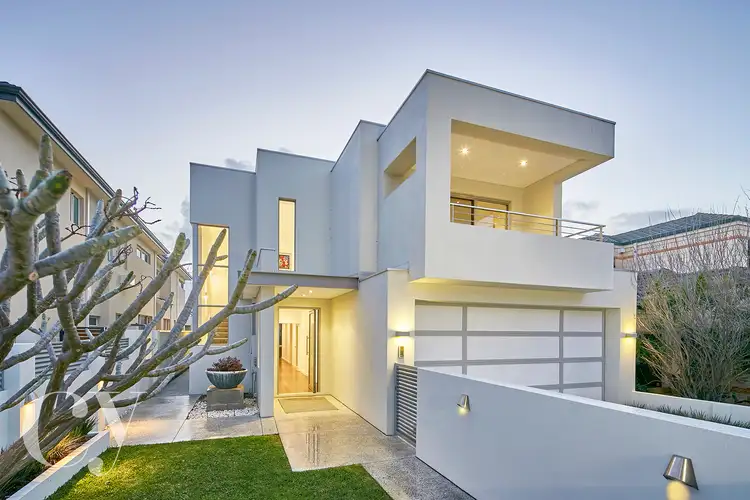 56 St Michael Terrace, Mount Pleasant WA 6153