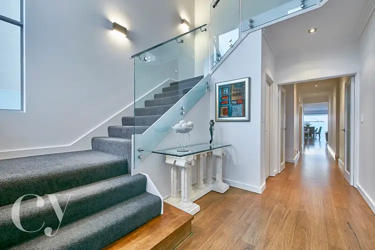 Second view of Homely house listing, 56 St Michael Terrace, Mount Pleasant WA 6153