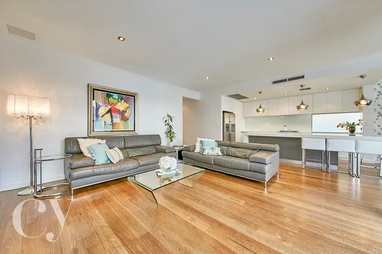 Third view of Homely house listing, 56 St Michael Terrace, Mount Pleasant WA 6153