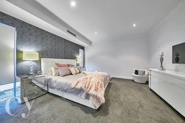 Sixth view of Homely house listing, 56 St Michael Terrace, Mount Pleasant WA 6153