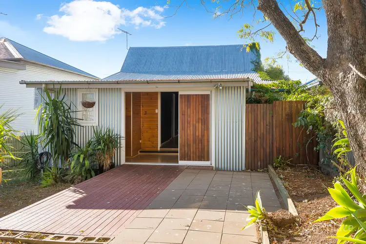 Sixth view of Homely house listing, 41 Turin Street, West End QLD 4101