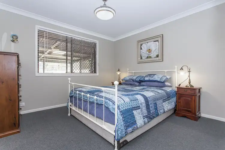 Third view of Homely house listing, 54 Clemenceau Crescent, Tanilba Bay NSW 2319
