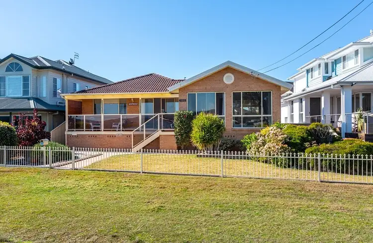 Second view of Homely house listing, 1B Dilgara Ave, Davistown NSW 2251