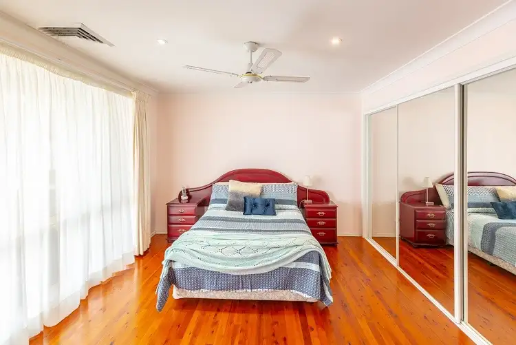 Sixth view of Homely house listing, 1B Dilgara Ave, Davistown NSW 2251