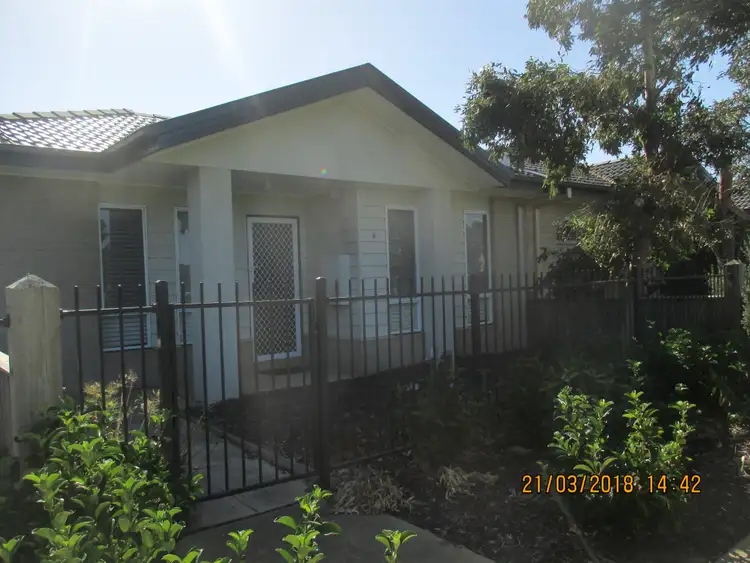 4 Penley Lane, Sandhurst VIC 3977