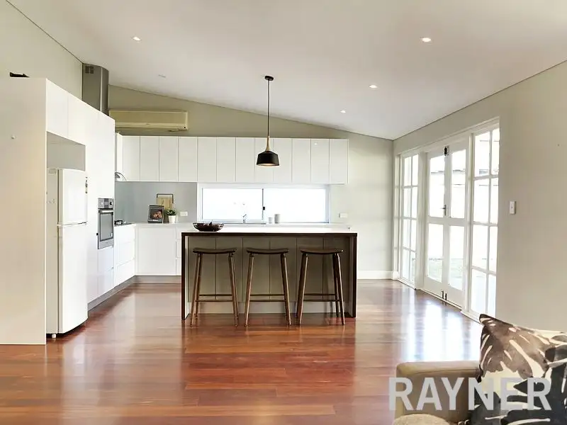 Main view of Homely house listing, 45 Harcourt Street, Bassendean WA 6054