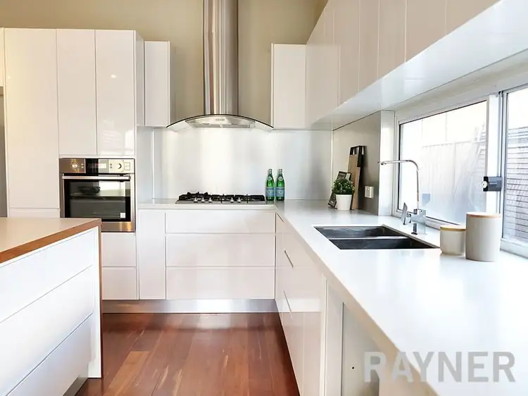 Third view of Homely house listing, 45 Harcourt Street, Bassendean WA 6054