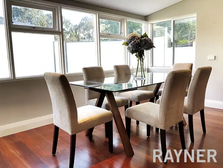 Fifth view of Homely house listing, 45 Harcourt Street, Bassendean WA 6054
