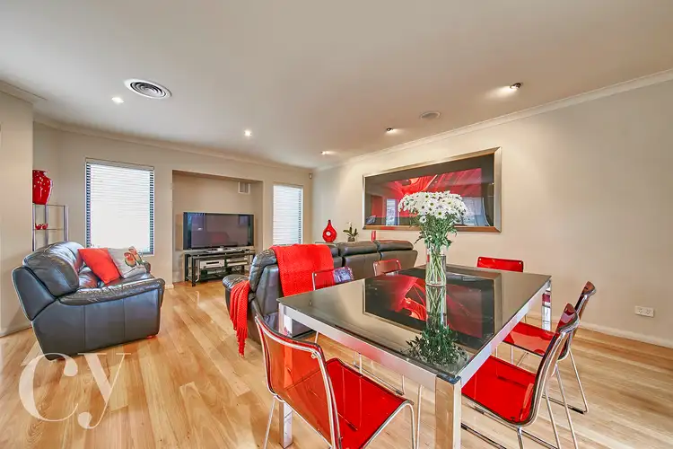 Second view of Homely townhouse listing, 30 Pensioner Guard Road, North Fremantle WA 6159