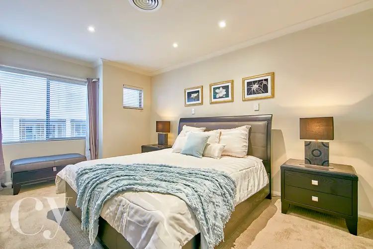 Fourth view of Homely townhouse listing, 30 Pensioner Guard Road, North Fremantle WA 6159