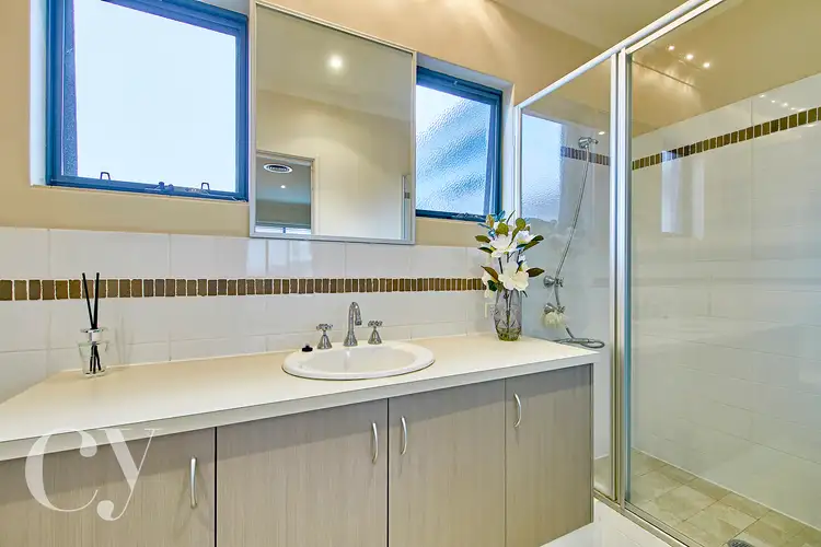 Fifth view of Homely townhouse listing, 30 Pensioner Guard Road, North Fremantle WA 6159