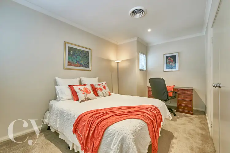 Seventh view of Homely townhouse listing, 30 Pensioner Guard Road, North Fremantle WA 6159