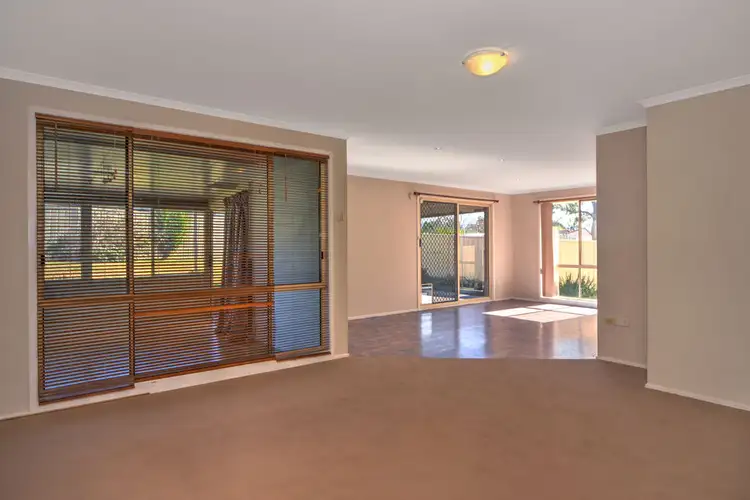 Third view of Homely house listing, 13 Peppermint Drive, Worrigee NSW 2540