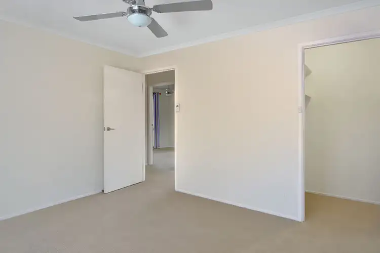 Fourth view of Homely house listing, 13 Peppermint Drive, Worrigee NSW 2540