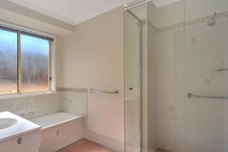 Fifth view of Homely house listing, 13 Peppermint Drive, Worrigee NSW 2540