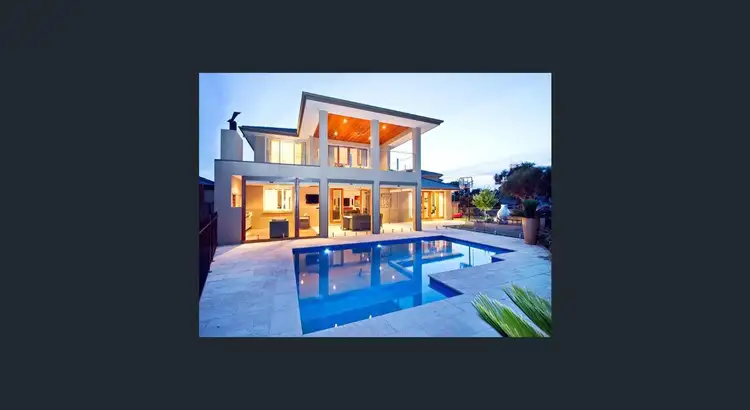 Sixth view of Homely house listing, 7 Hopman Court, Sandhurst VIC 3977