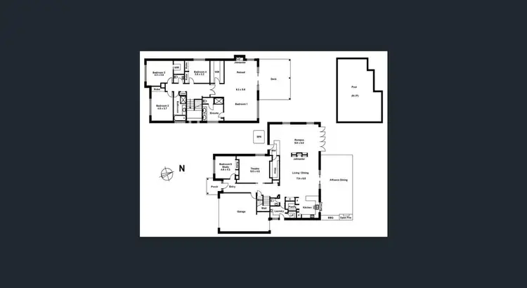 Seventh view of Homely house listing, 7 Hopman Court, Sandhurst VIC 3977