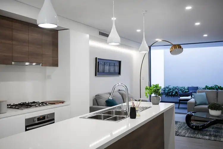 1/333-339 Stoney Creek Road, Kingsgrove NSW 2208