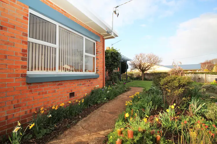 10 Cocker Place, Devonport TAS 7310