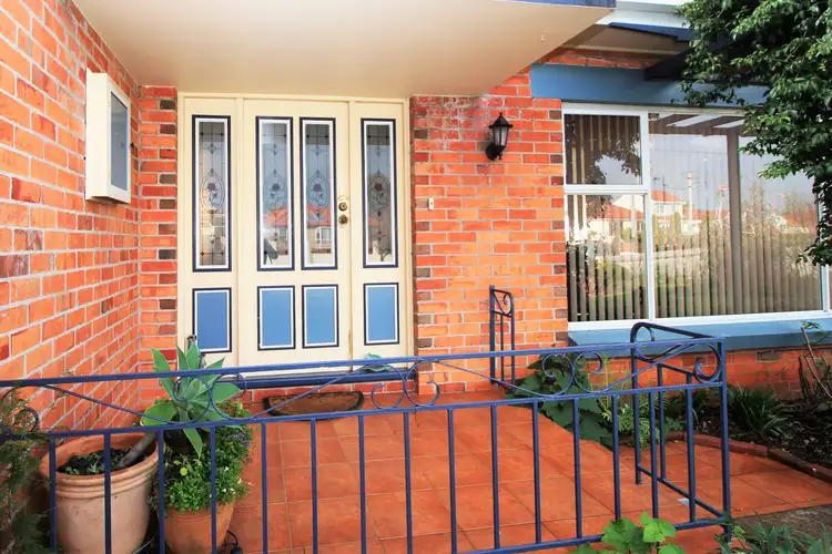 Second view of Homely house listing, 10 Cocker Place, Devonport TAS 7310