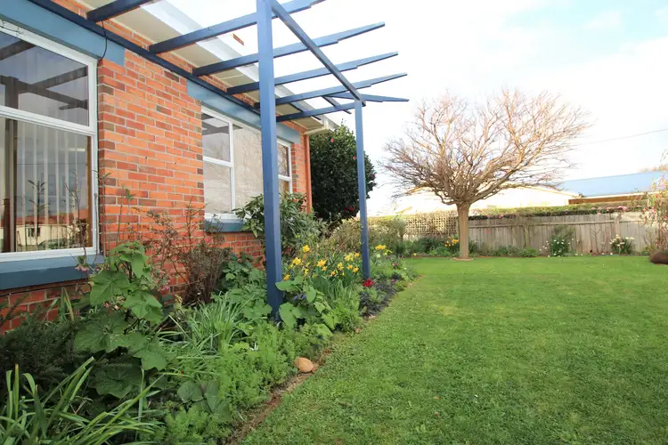 Third view of Homely house listing, 10 Cocker Place, Devonport TAS 7310