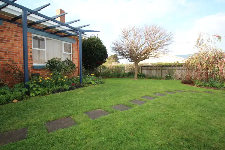Fourth view of Homely house listing, 10 Cocker Place, Devonport TAS 7310