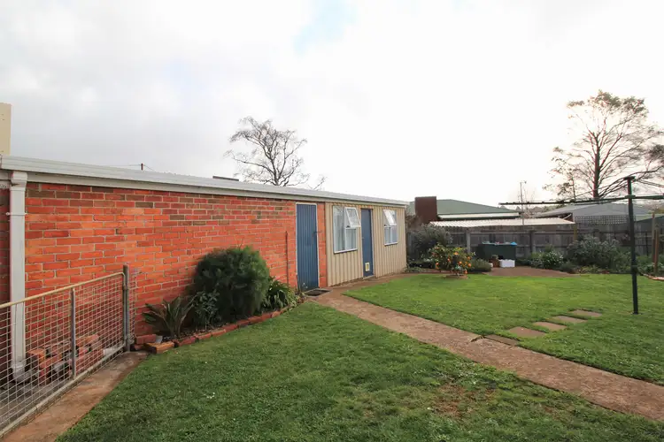 Fifth view of Homely house listing, 10 Cocker Place, Devonport TAS 7310