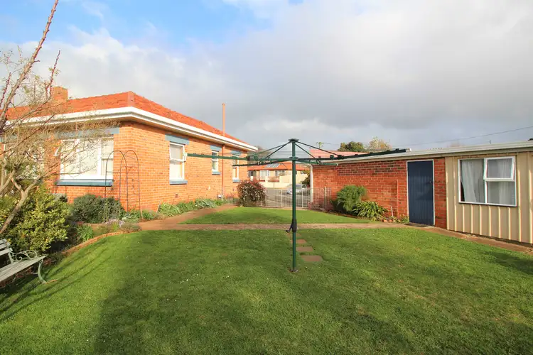 Seventh view of Homely house listing, 10 Cocker Place, Devonport TAS 7310