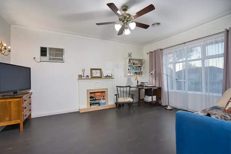 Third view of Homely house listing, 17 Eustace Street, Wendouree VIC 3355