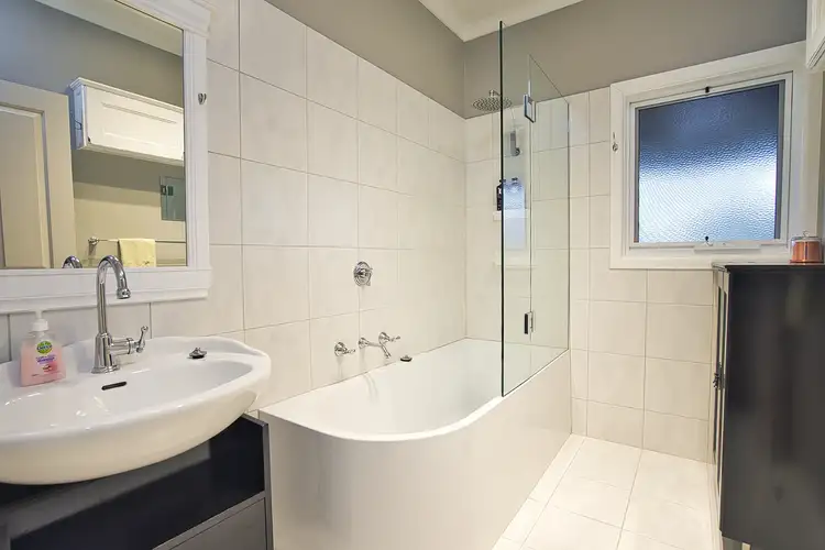 Fifth view of Homely house listing, 17 Eustace Street, Wendouree VIC 3355
