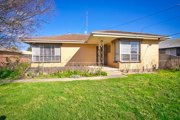 269 Vickers Street, Sebastopol VIC 3356