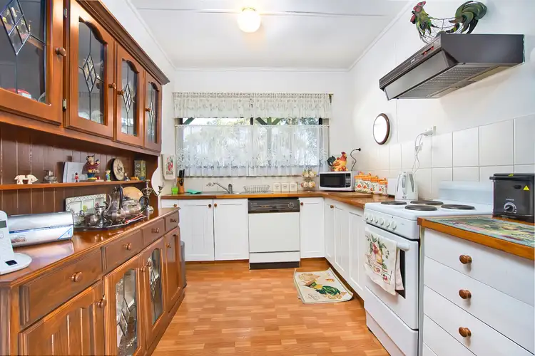 Fourth view of Homely house listing, 55 Snowgum Road, Dereel VIC 3352