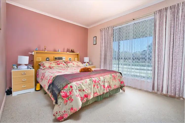 Sixth view of Homely house listing, 55 Snowgum Road, Dereel VIC 3352