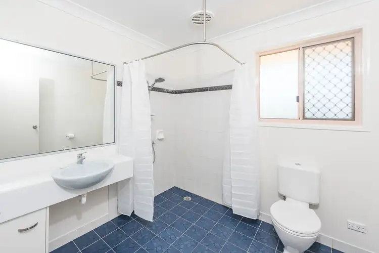 Fourth view of Homely house listing, 5 Murray Court, Kalkie QLD 4670